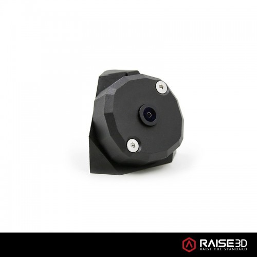 N Series Webcam