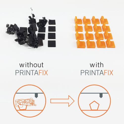 PrintaFix Spray