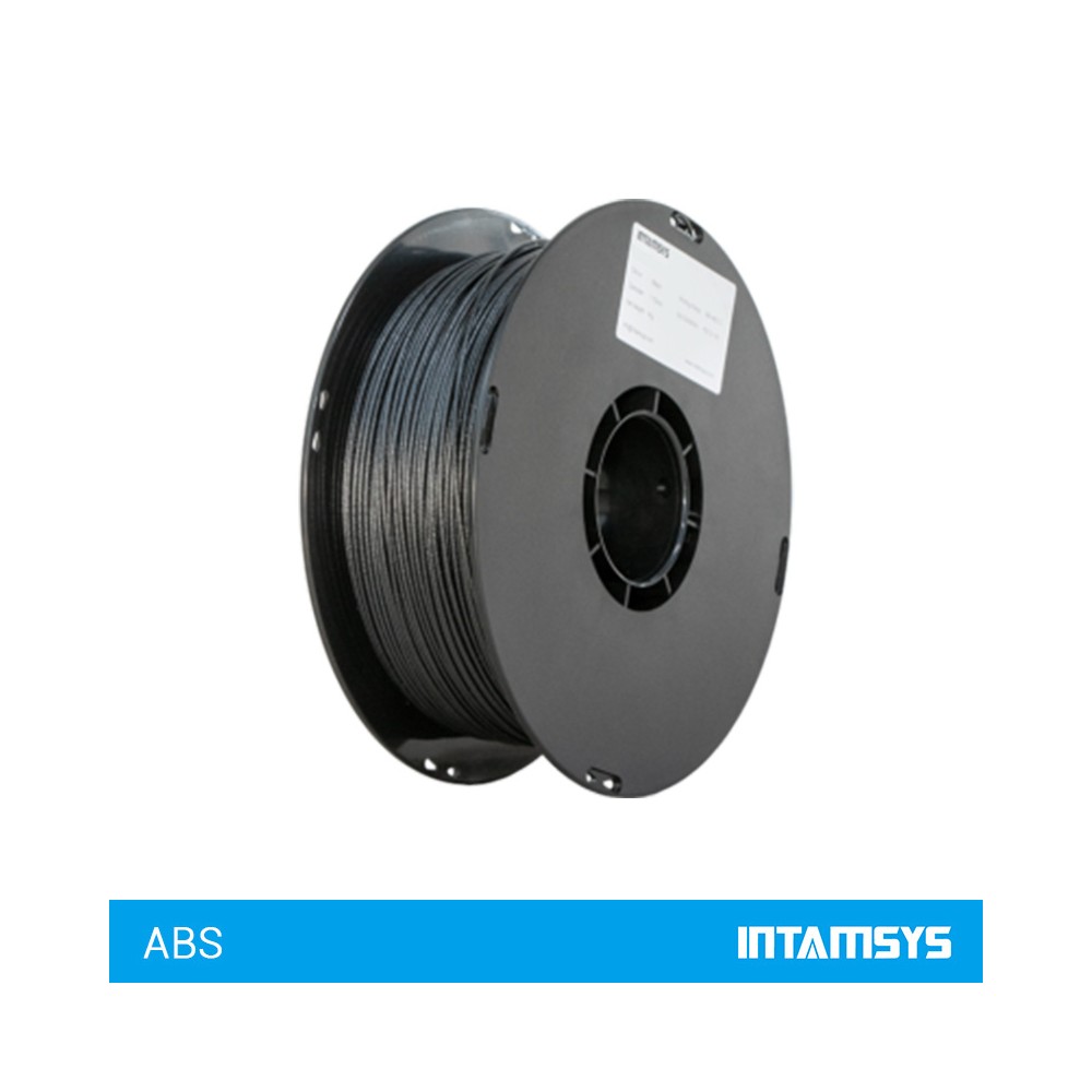 1kg Abs 1.75mm 3d Filament, 1 75mm Print Filament Abs