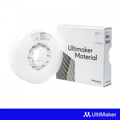 Which 3D printing supports to use: PLA, PVA or Breakaway - UltiMaker