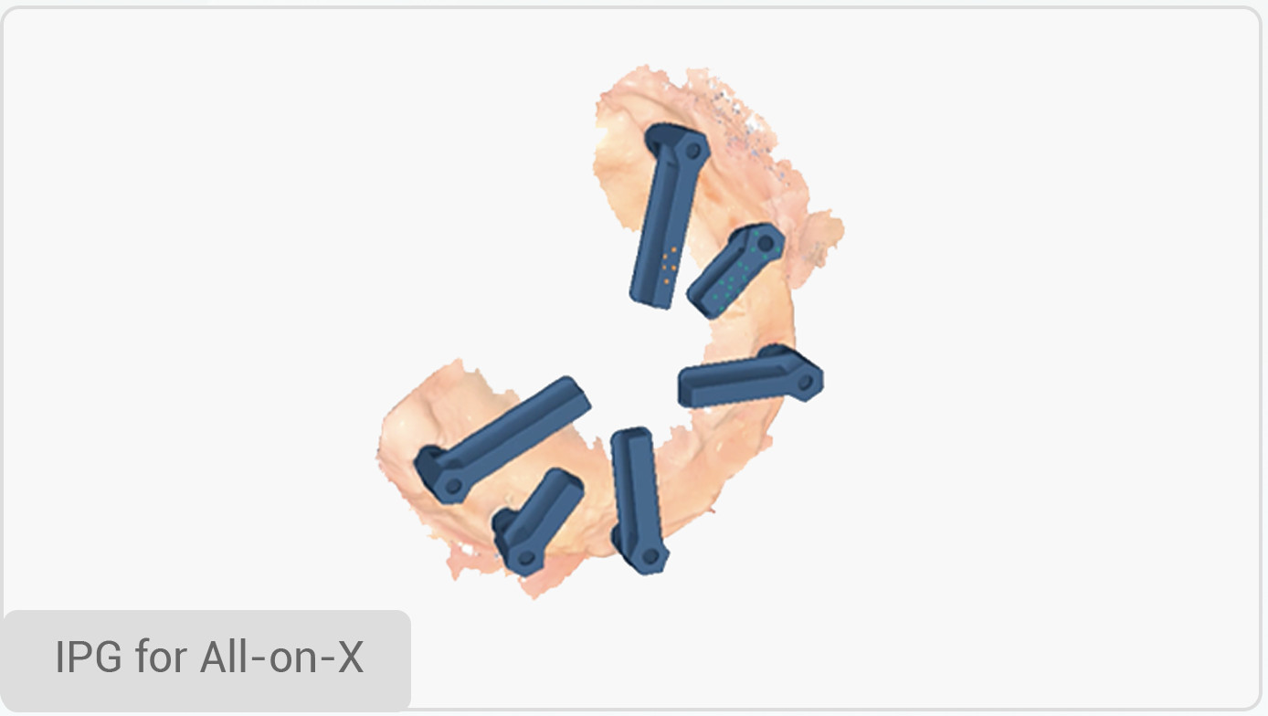 Élite de Aoralscan