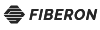 Fiberon